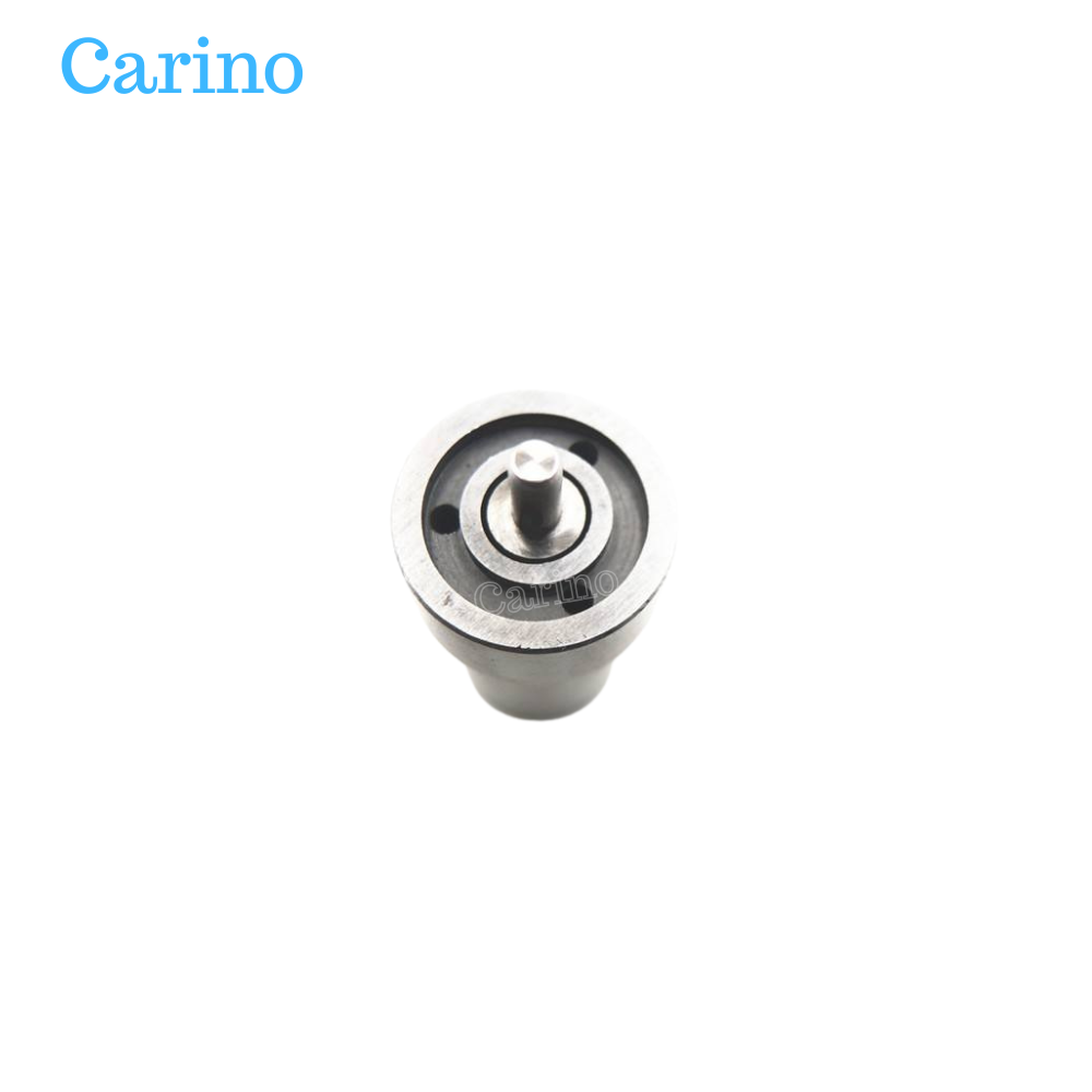 DN0SD293 0434250103 Injector Nozzle