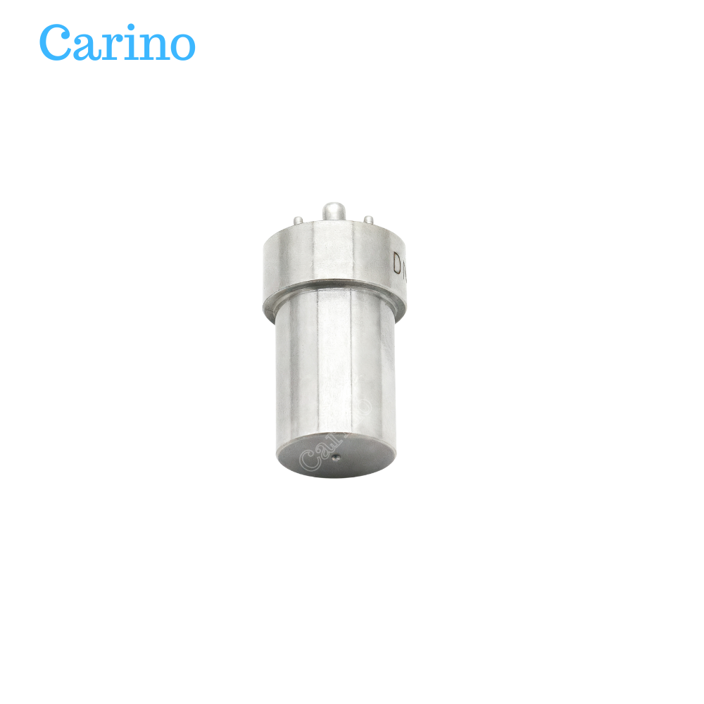 DN0SD261 0434250120 Injector Nozzle