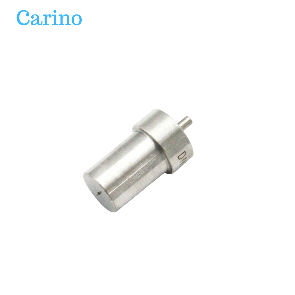 DN0SD261 0434250120 Injector Nozzle