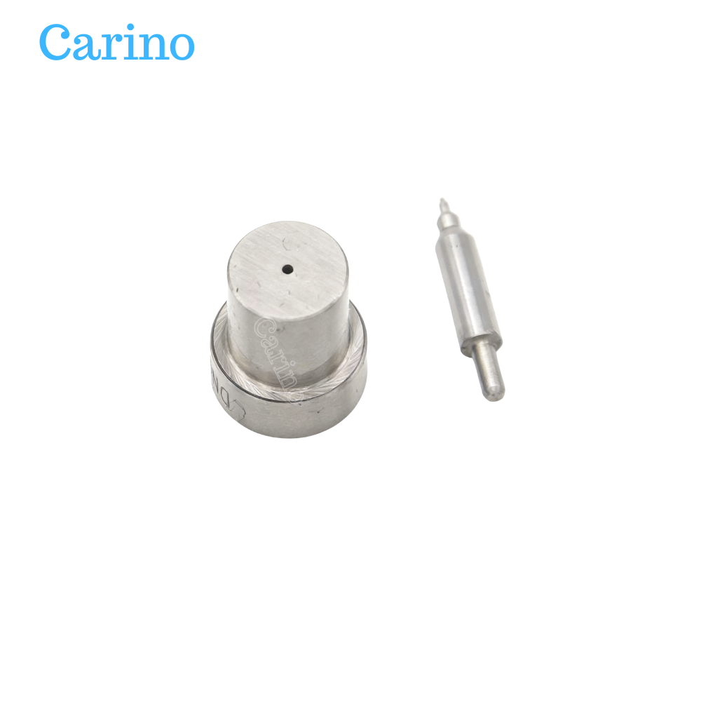 DN0SD265 DNOSD265 0434250128 Injector Nozzle