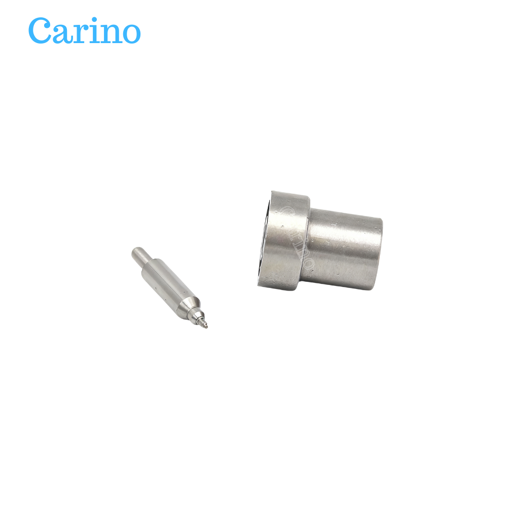 DN0SD265 DNOSD265 0434250128 Injector Nozzle