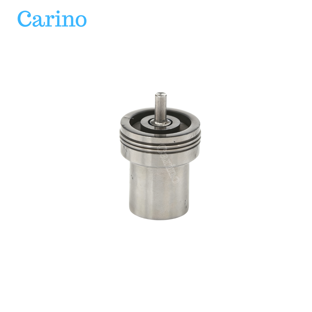 DN0SD265 DNOSD265 0434250128 Injector Nozzle