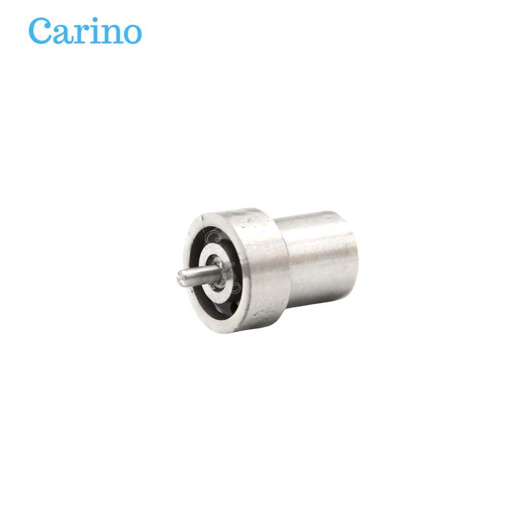 DN0SD265 DNOSD265 0434250128 Injector Nozzle