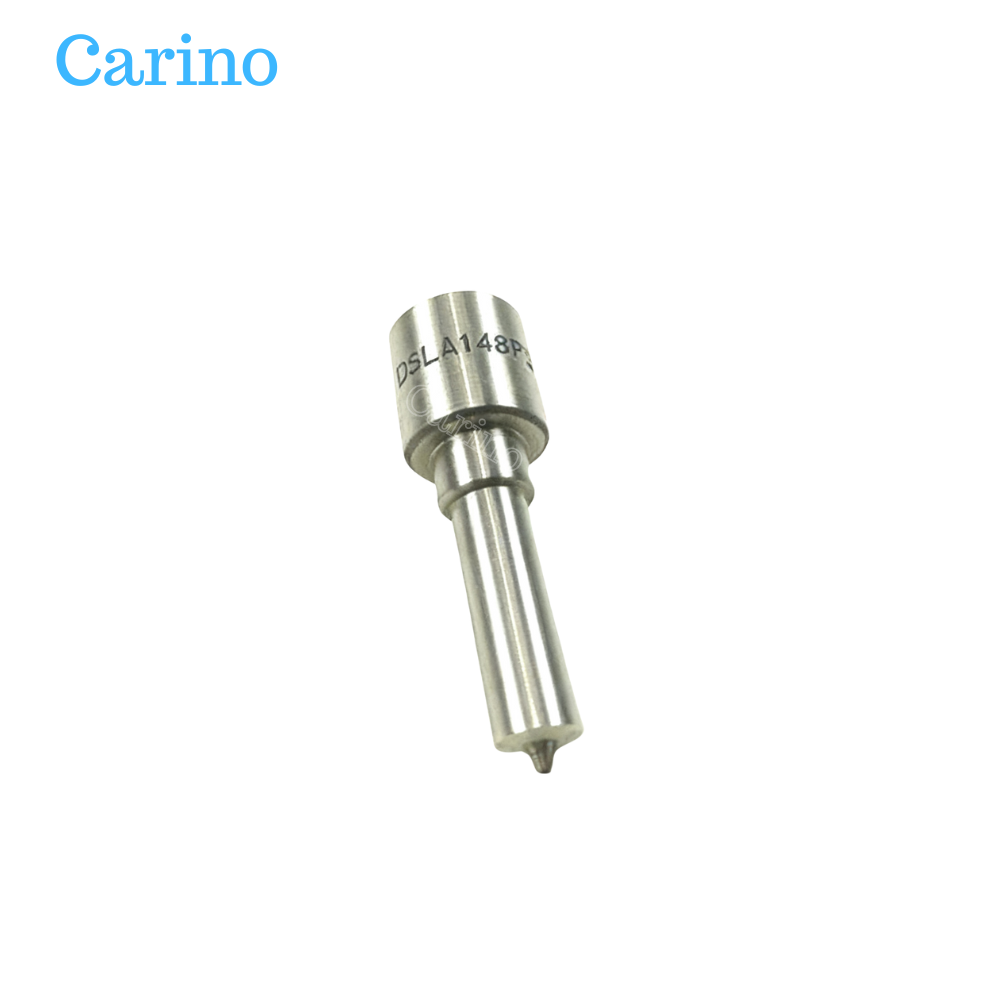 DSLA148P591 2437010080  Injector Nozzle for 0432193637 A0000104751 Injector