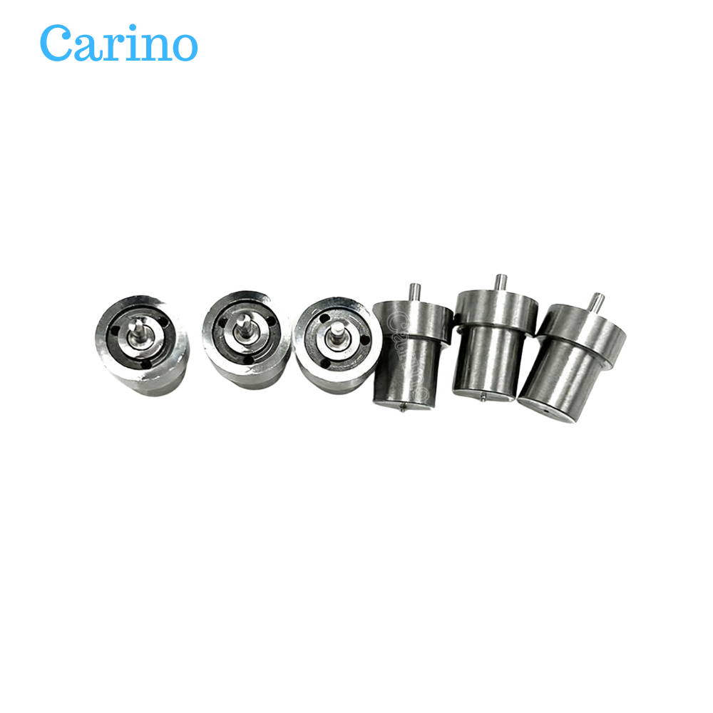 DN20PD32 9432610436 Injector Nozzle