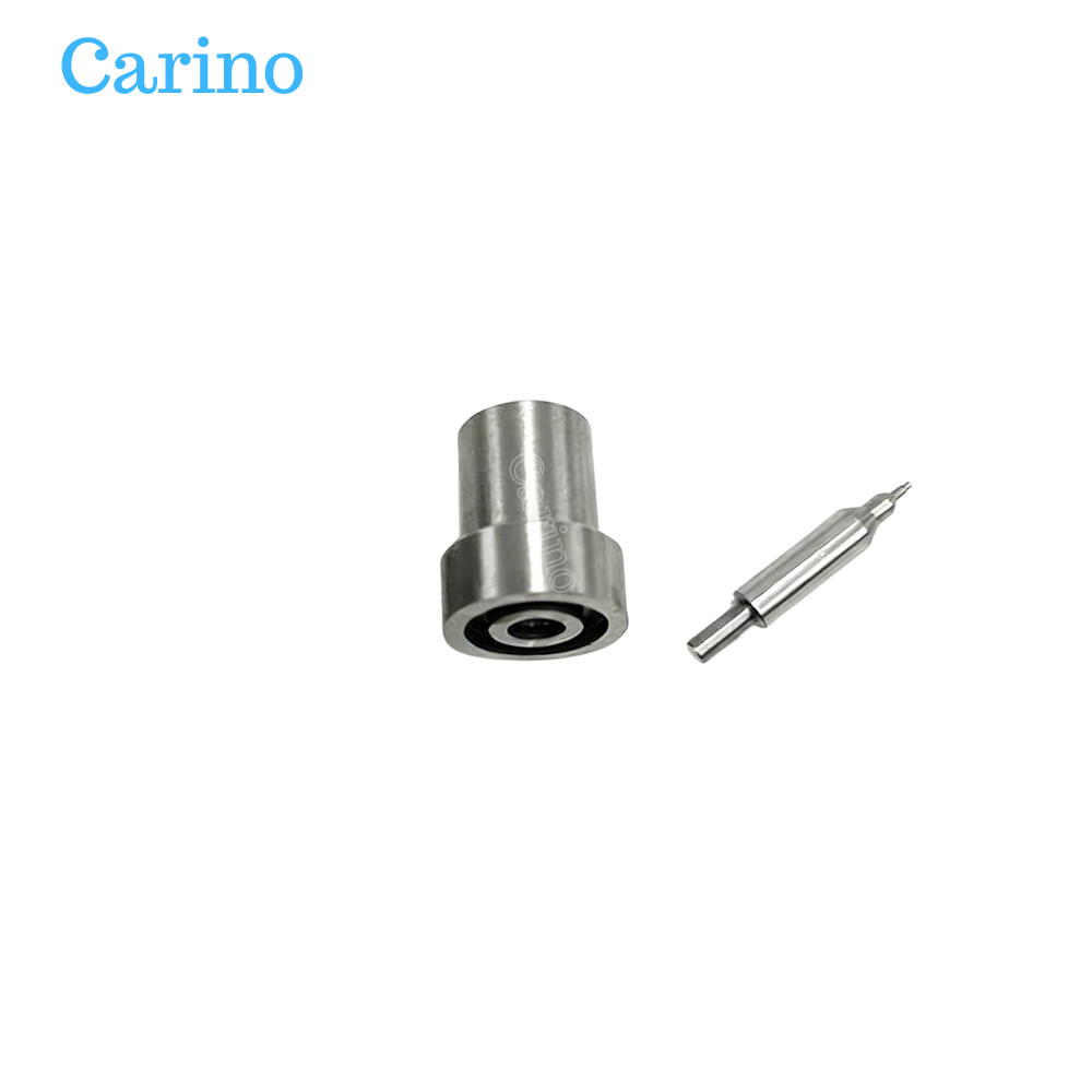 DN20PD32 9432610436 Injector Nozzle