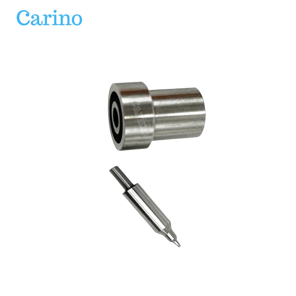 DN20PD32 9432610436 Injector Nozzle