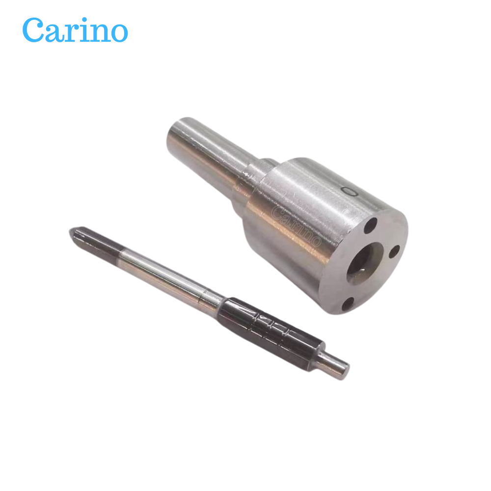 DLLA145P1031 093400-1031 Injector Nozzle