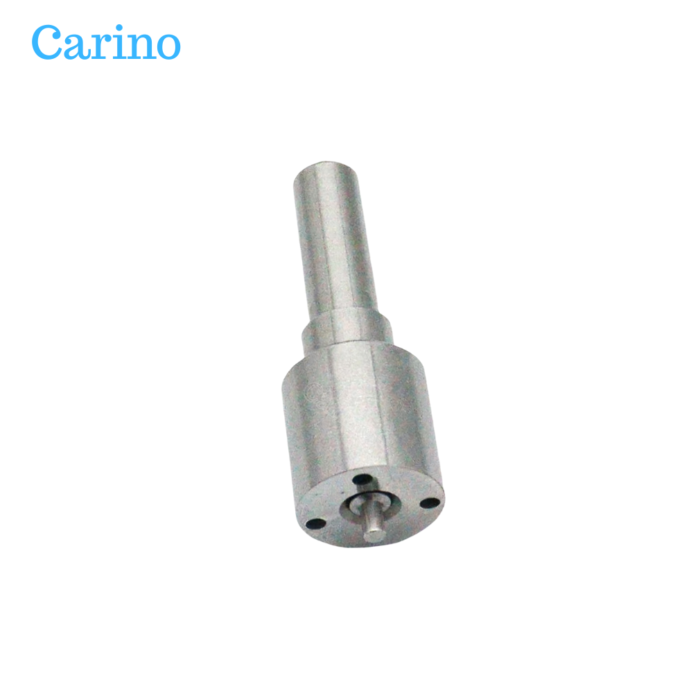 DLLA150P1026 093400-1026 Injector Nozzle