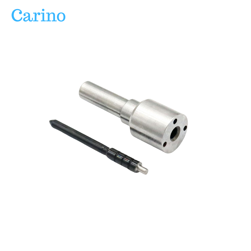 DLLA155P1030 093400-1030 Injector Nozzle