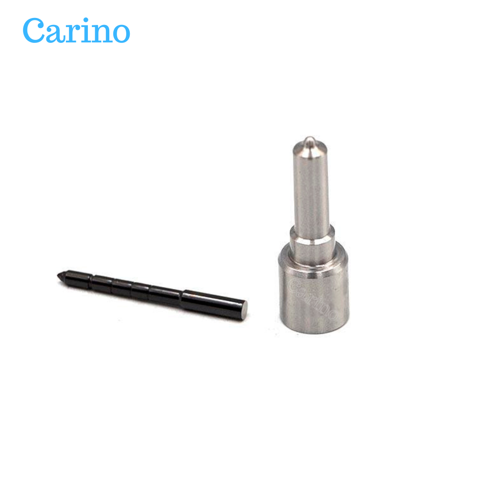 Dlla148P2317 0433172317 Injector Nozzle