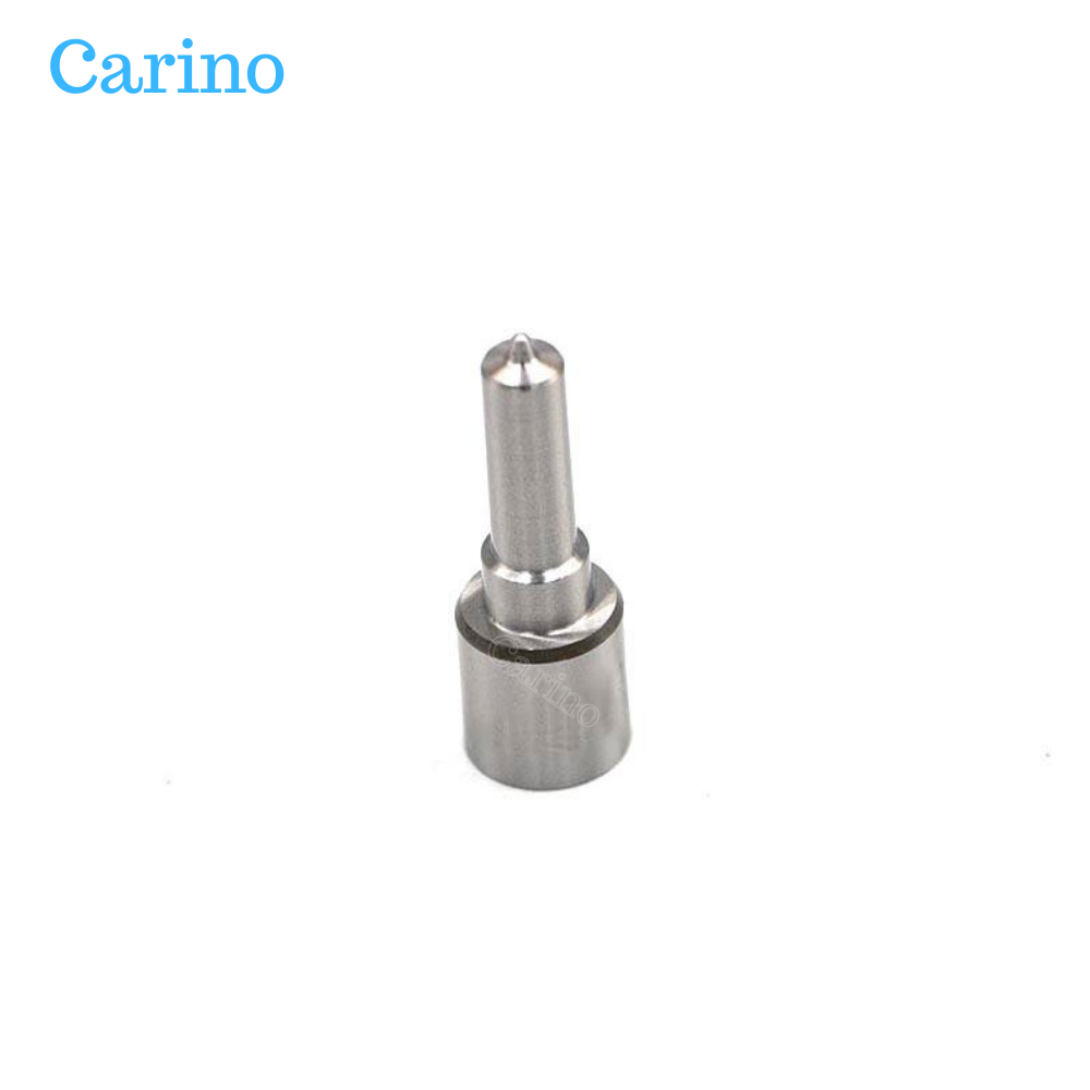 Dlla148P2317 0433172317 Injector Nozzle