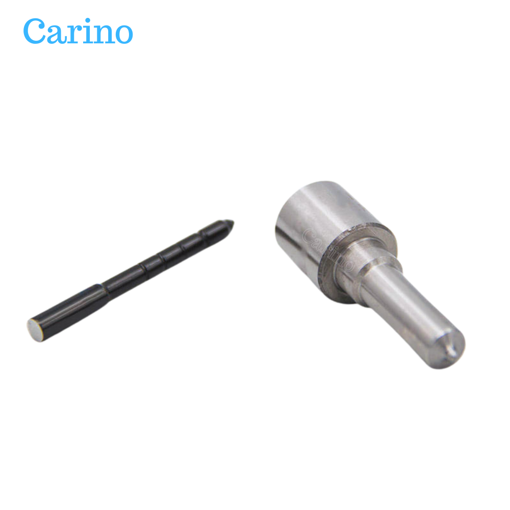 Dlla148P2317 0433172317 Injector Nozzle