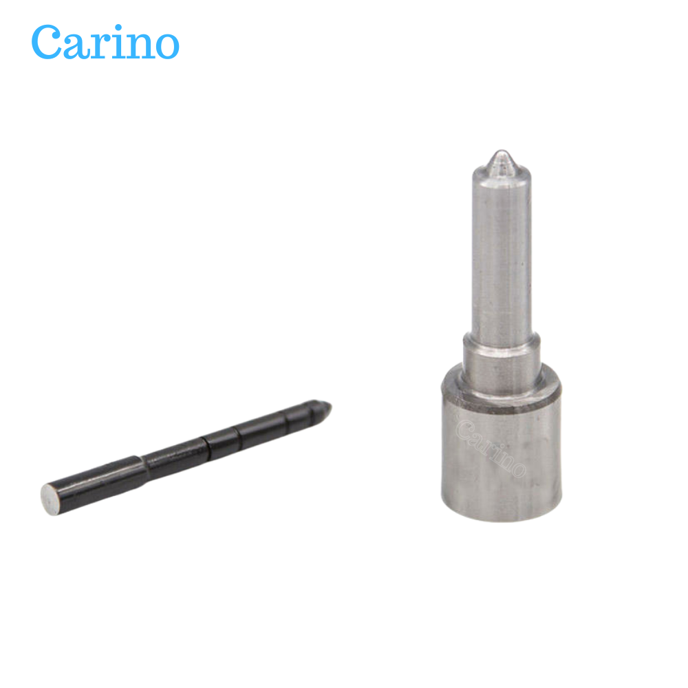 Dlla148P2317 0433172317 Injector Nozzle