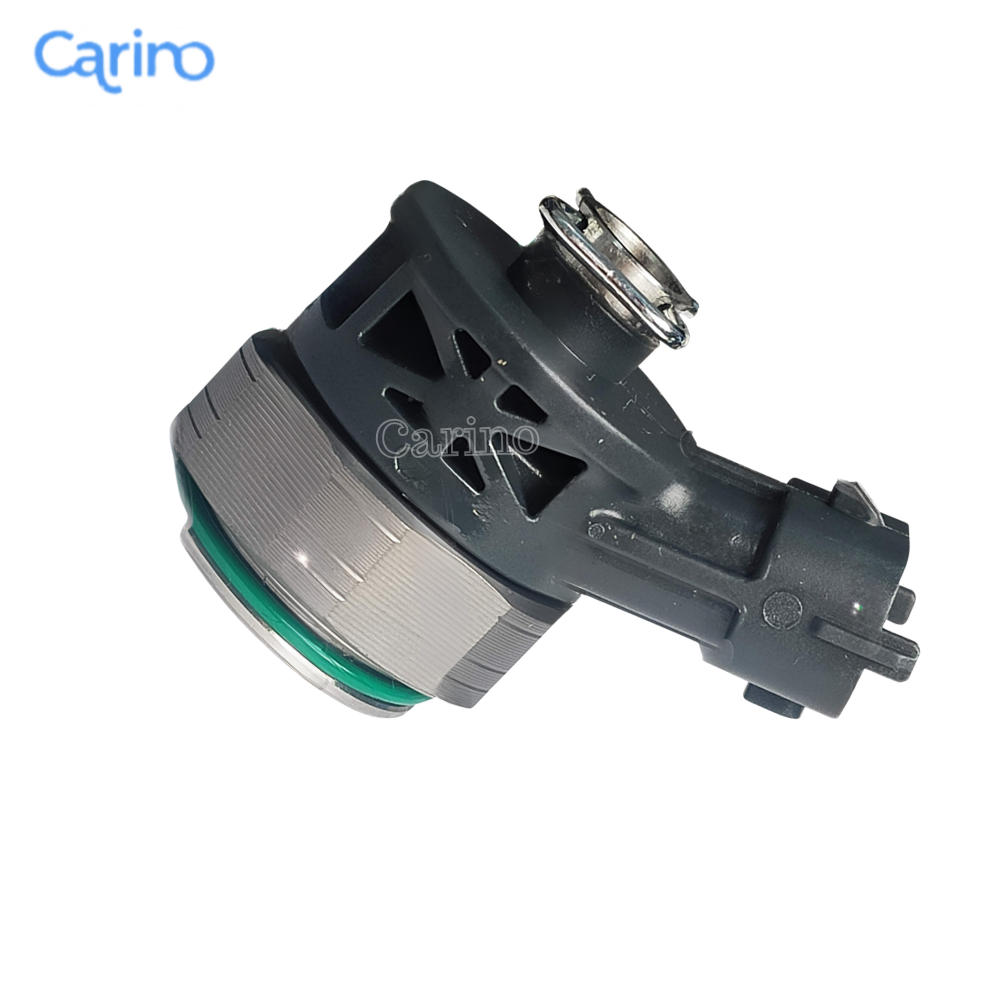 F00VC30404 Solenoid Valve for 0445110490 0445110491 Diesel Injector