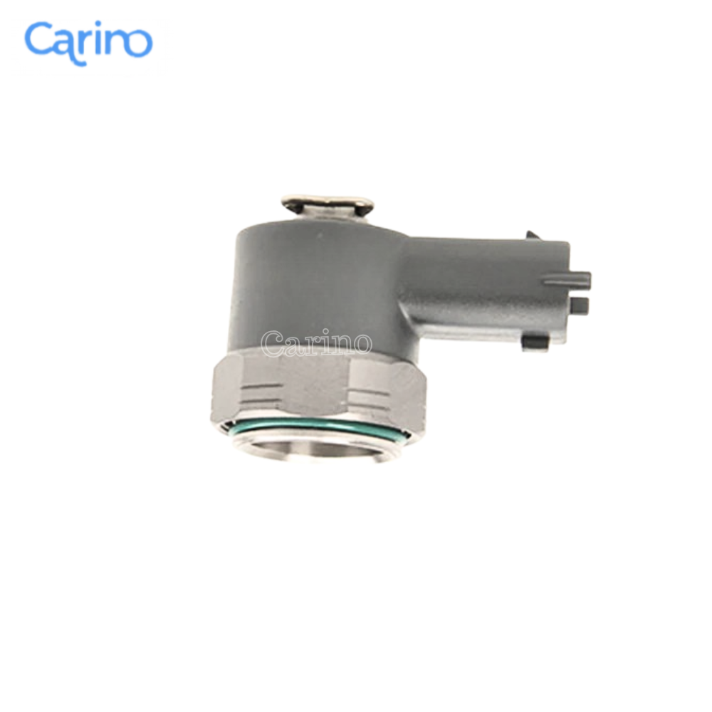 F00VC30201 Solenoid Valve for 0445110418 0445110520 Diesel Injector