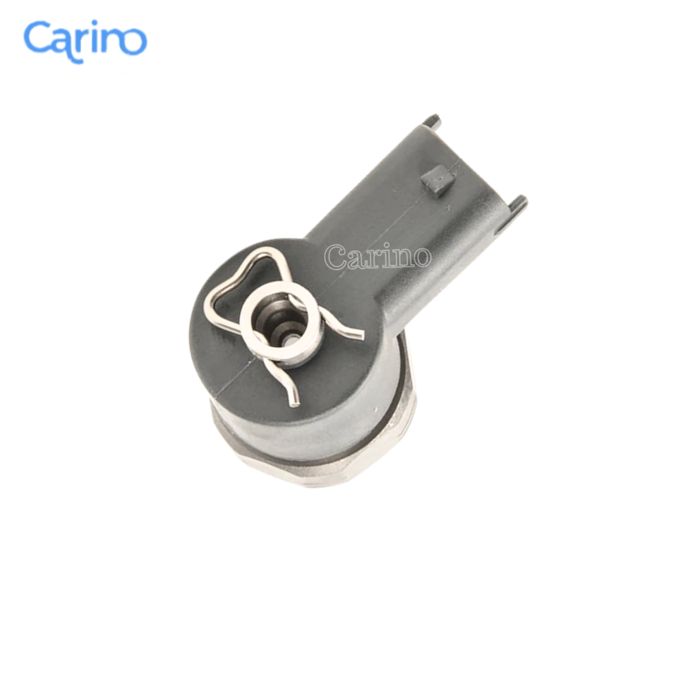 F00VC30201 Solenoid Valve for 0445110418 0445110520 Diesel Injector