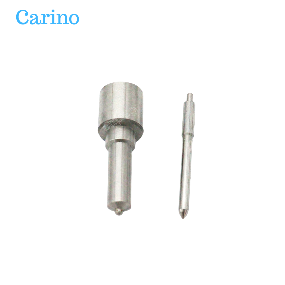 L241PBB Injector Nozzle for  A0060176721 A0020108351 Injector