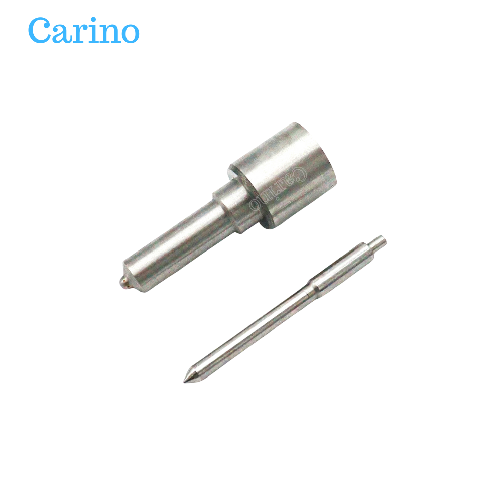 L241PBB Injector Nozzle for  A0060176721 A0020108351 Injector