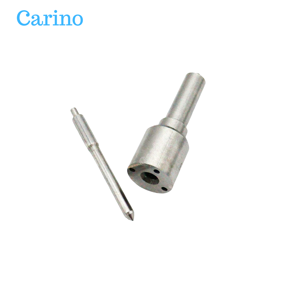 L241PBB Injector Nozzle for  A0060176721 A0020108351 Injector