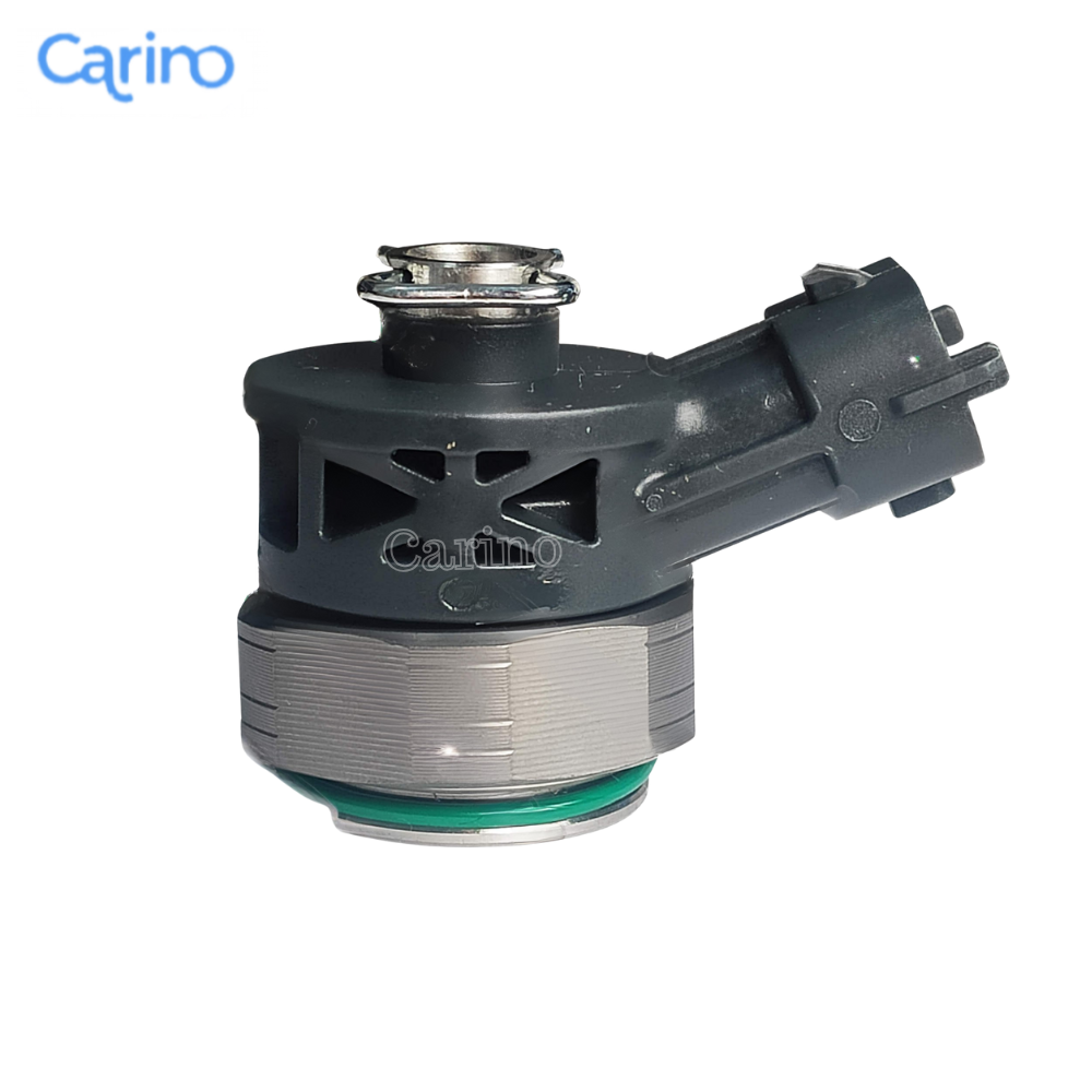 F00VC30408 Solenoid Valve for 0445110653 0445110654 Diesel Injector