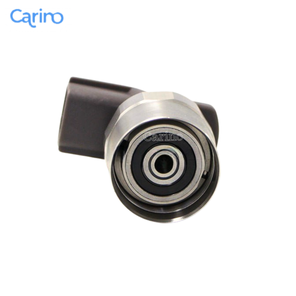 HD110714-1 Solenoid Valve for 095000-0932 095000-0933 Diesel Injector