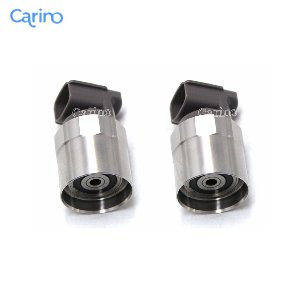 HD110708-1 Solenoid Valve for 095000-5550 095000-8310 Diesel Injector