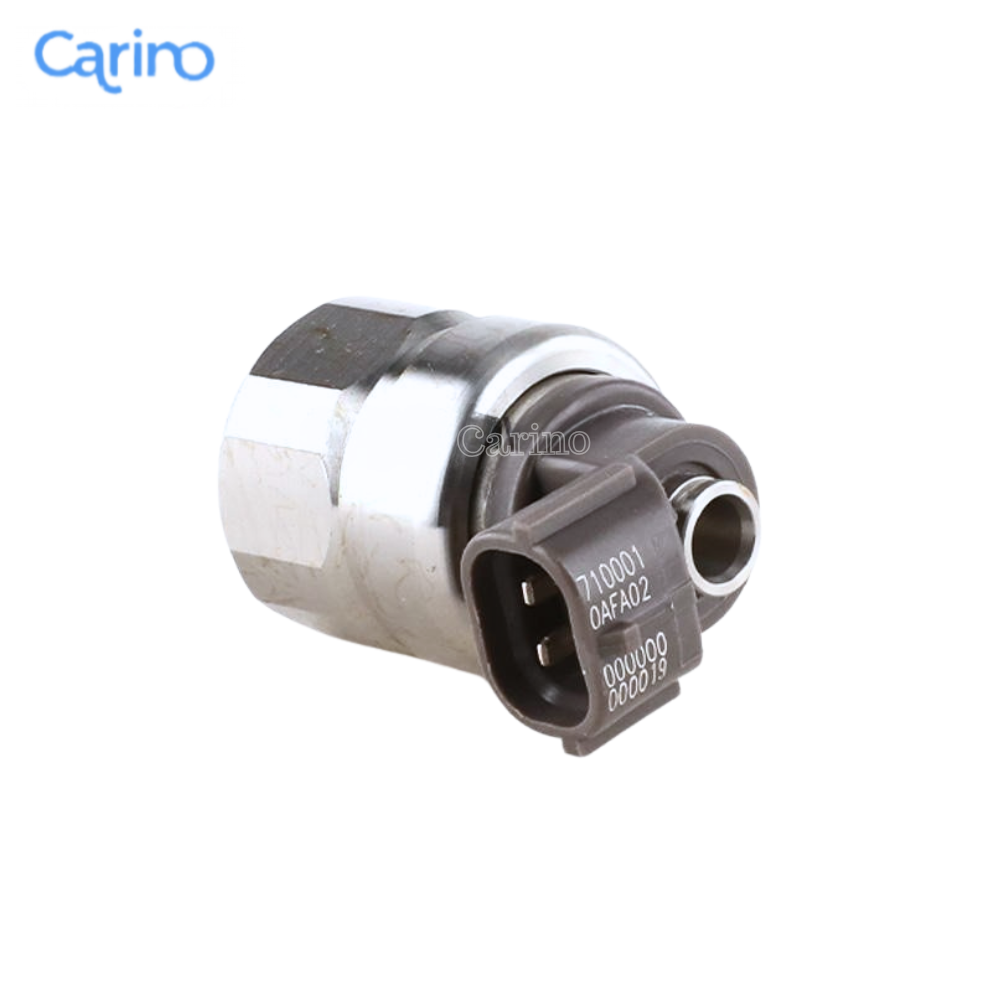 HD110709-1 Solenoid Valve for 095000-5800 095000-5801 Diesel Injector
