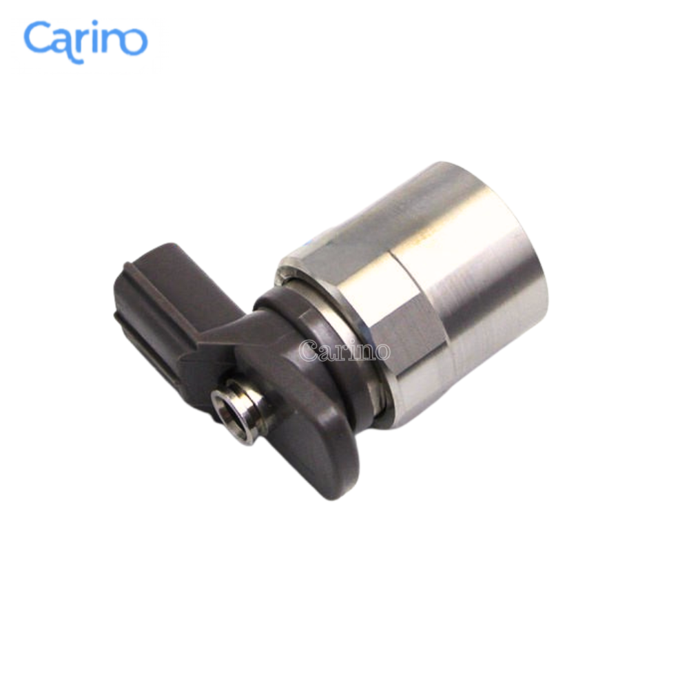 HD110714-1 Solenoid Valve for 095000-0932 095000-0933 Diesel Injector