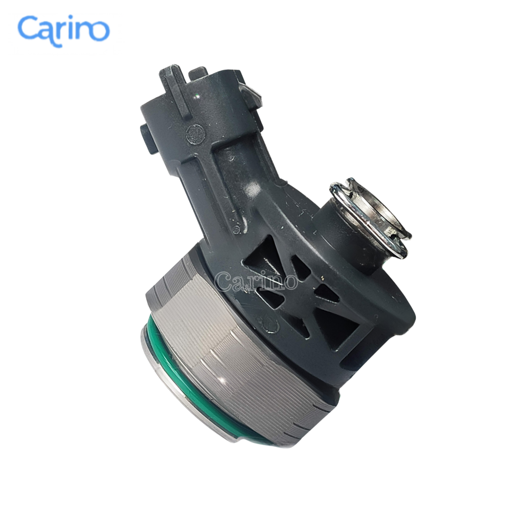 F00VC30408 Solenoid Valve for 0445110653 0445110654 Diesel Injector