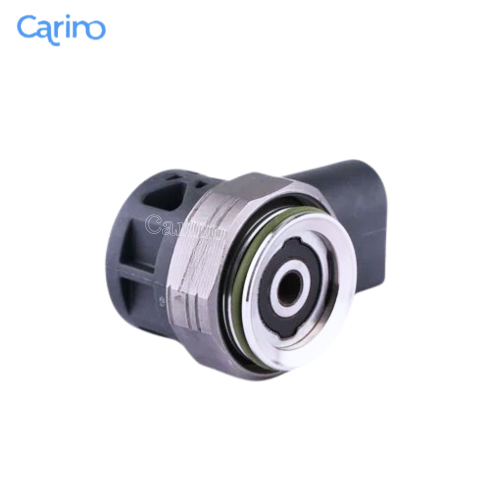 F00VC30414 Solenoid Valve for 0445110571 0445110572 Diesel Injector