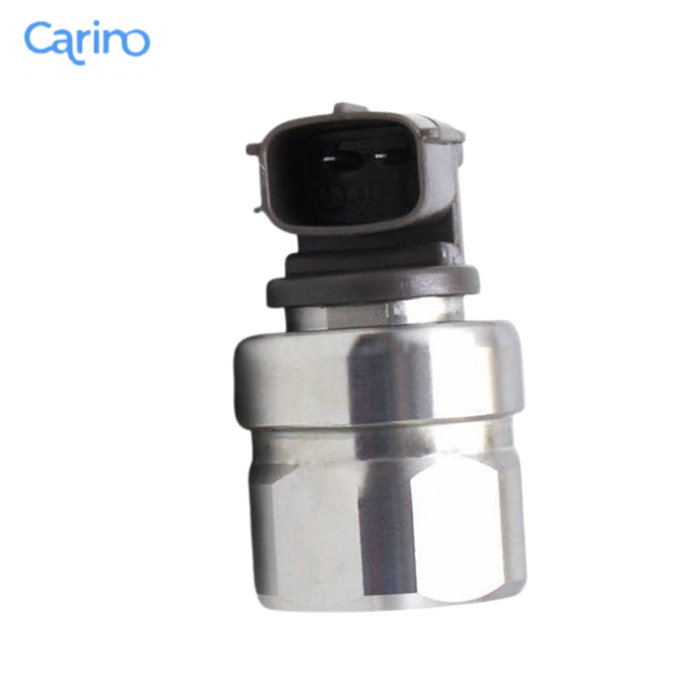 HD110713-1 Solenoid Valve for 095000-5600 095000-6240 Diesel Injector