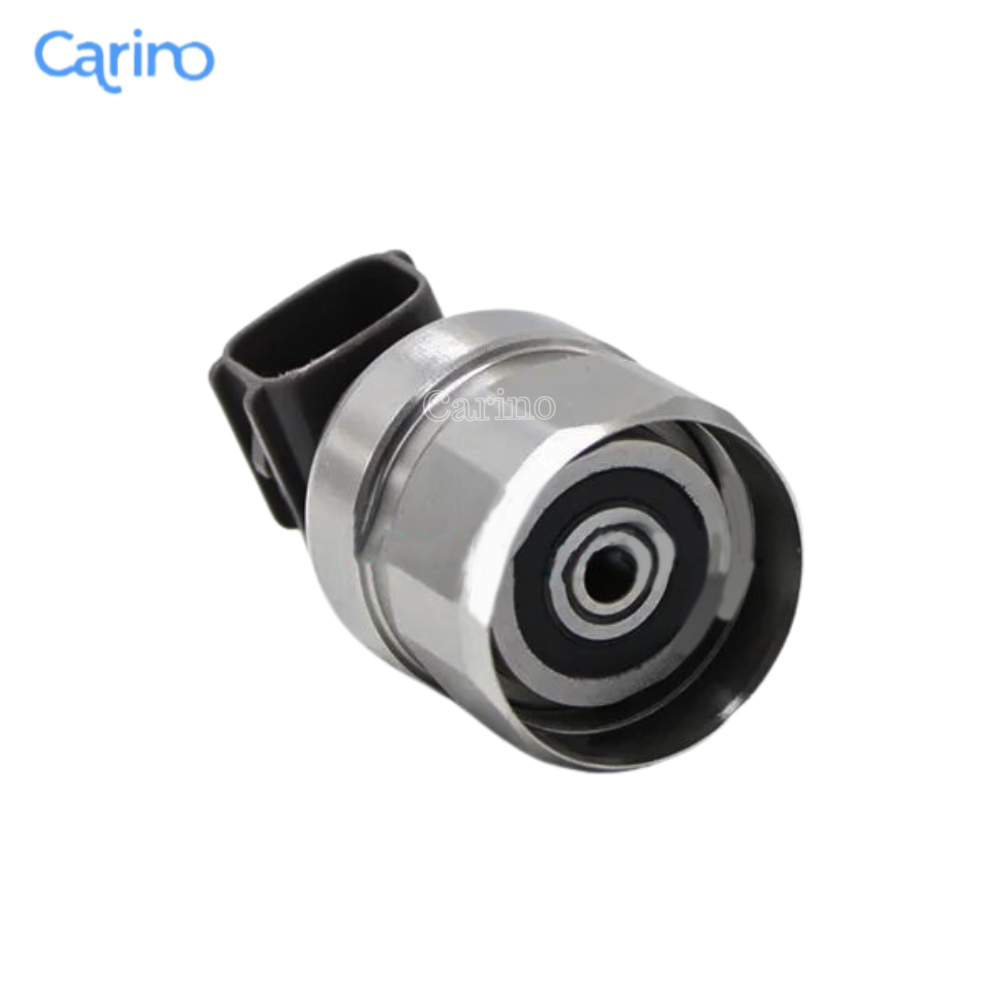 HD110705-1 Solenoid Valve for 23670-0L070 23670-0L050 Diesel Injector