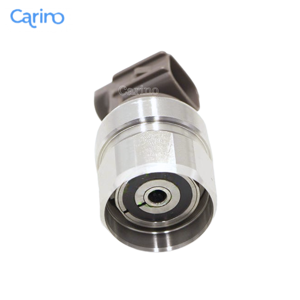 HD110704-1 Solenoid Valve for 095000-8100 095000-8871 Diesel Injector