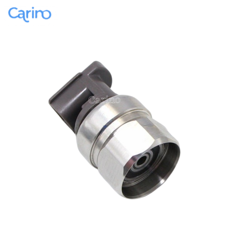 HD110704-1 Solenoid Valve for 095000-8100 095000-8871 Diesel Injector