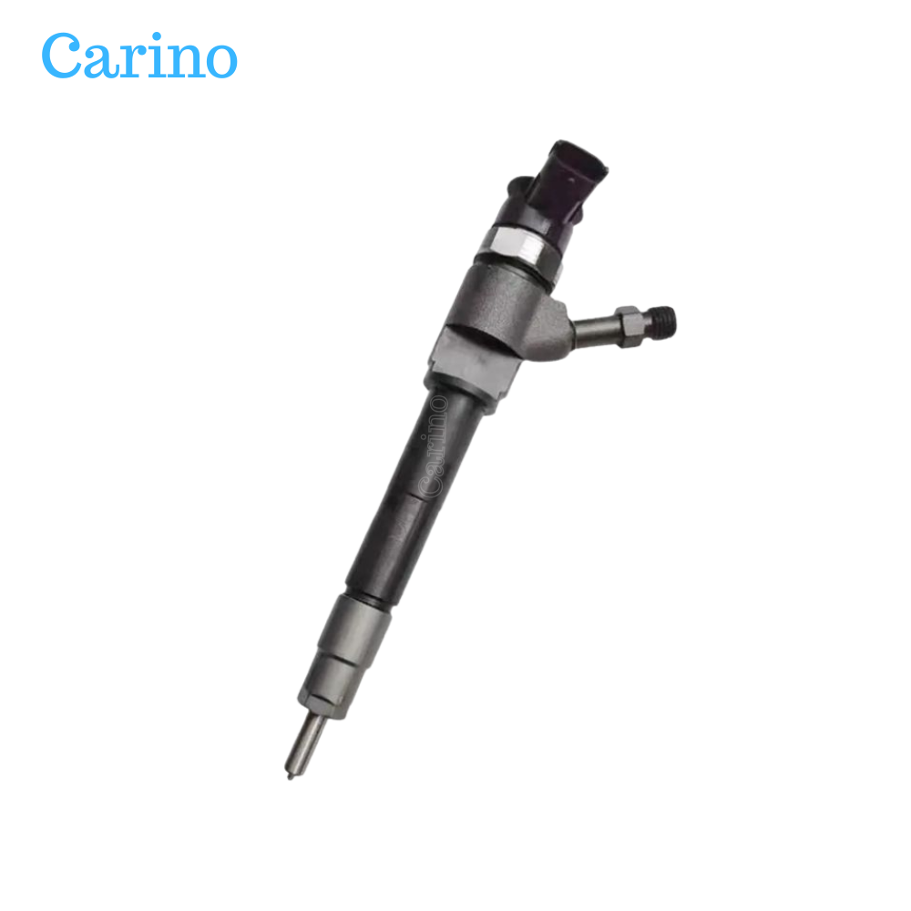 0445110382 Diesel Injector