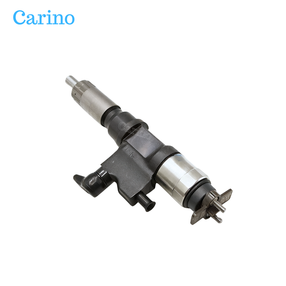 295050-0151 8-97622719-2 Fuel Injector