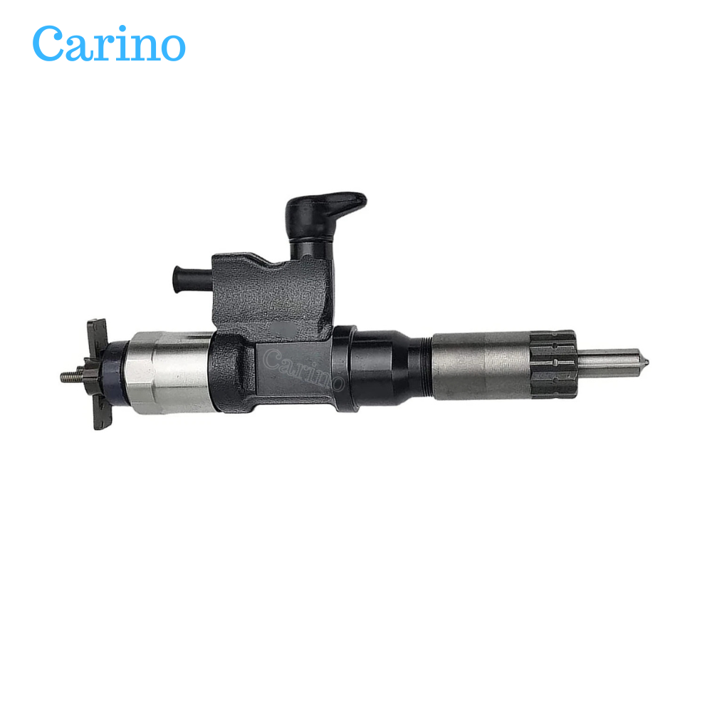 295050-0151 8-97622719-2 Fuel Injector