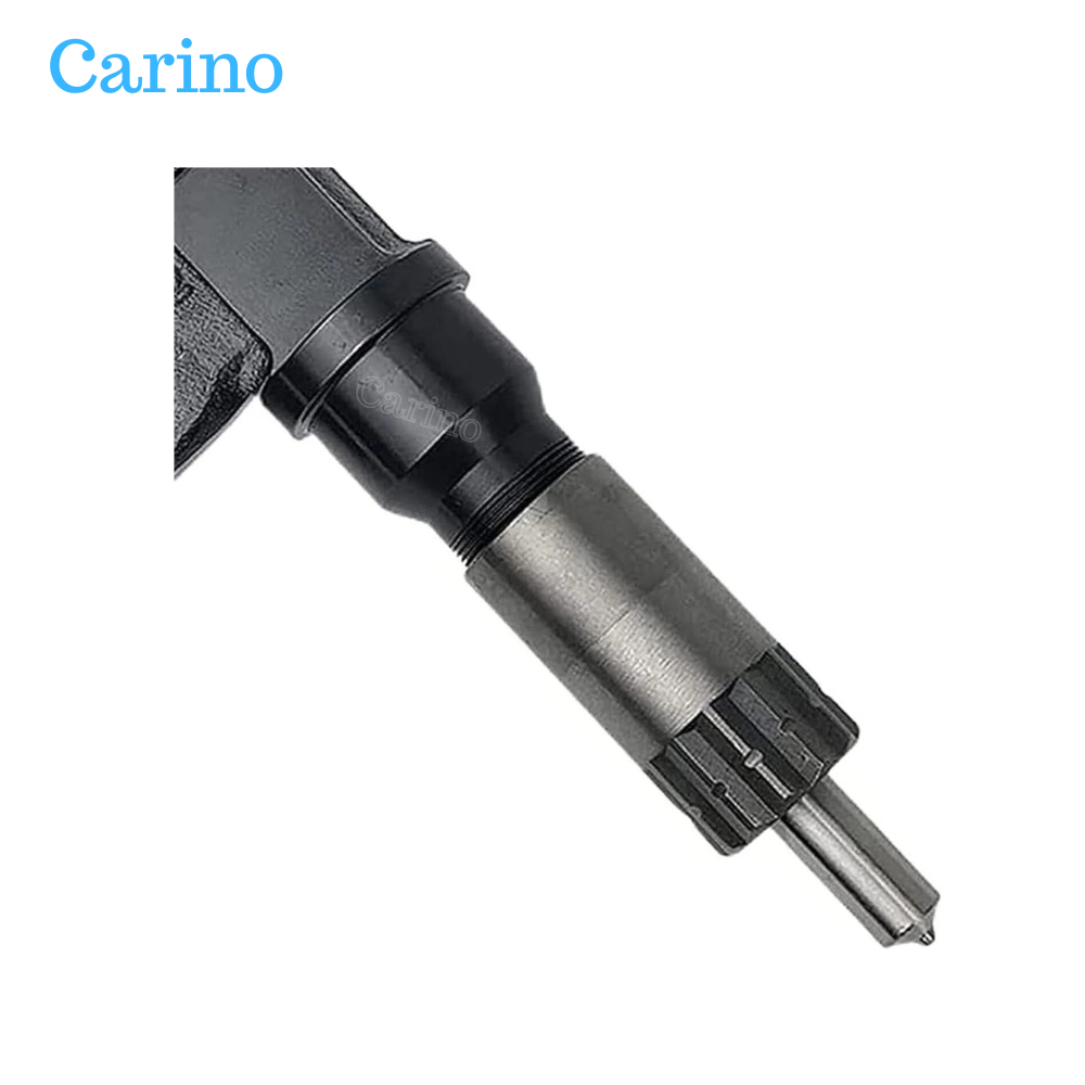 295050-0151 8-97622719-2 Fuel Injector