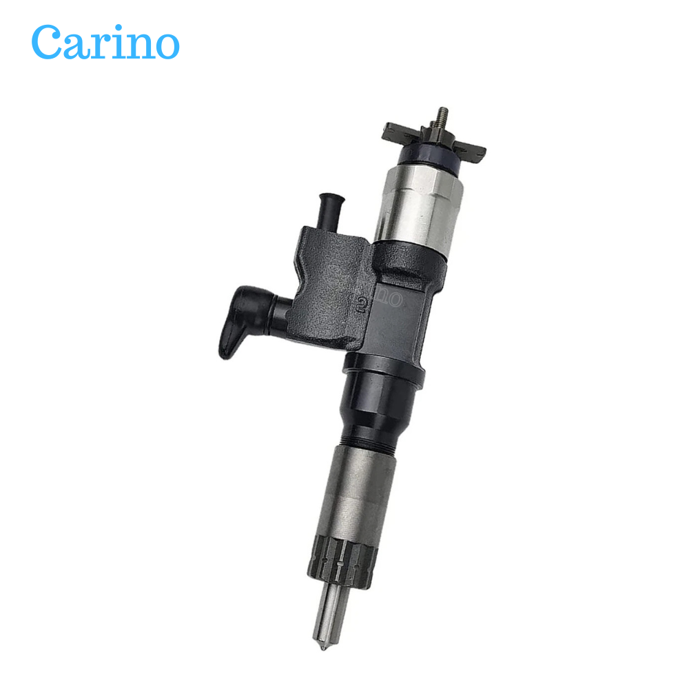 295050-0151 8-97622719-2 Fuel Injector