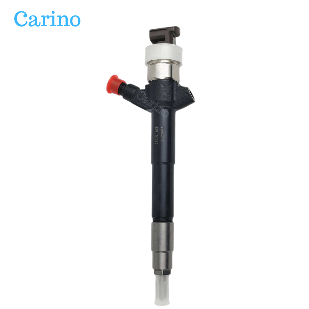 095000-8110 1465A307 Diesel Fuel Injector