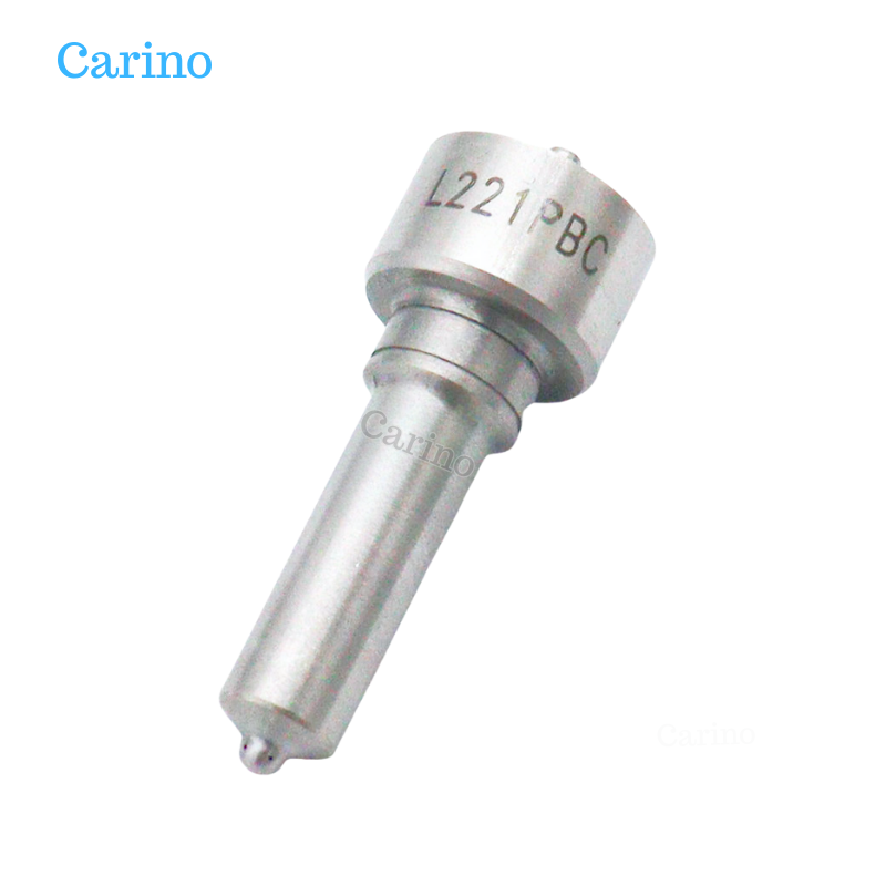L221PBC Injector Nozzle for BEBE4C00001 20430583 Fuel Injector